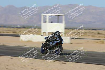 media/Oct-05-2024-Race Pace (Sat) [[aa7b44e117]]/3-Back Straight Pans (825am)/